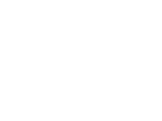 GAZZOAT